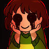 chara chara