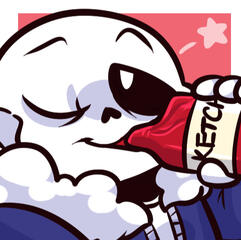 sans sans