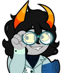 crytum