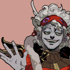 hypnos hypnos
