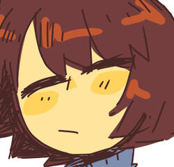 frisk frisk