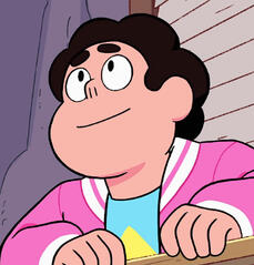 steven steven