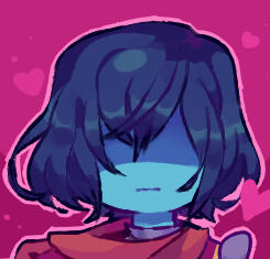 kris kris