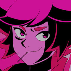 glimmer glimmer