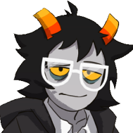 tyzias
